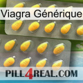 Viagra Générique cialis2